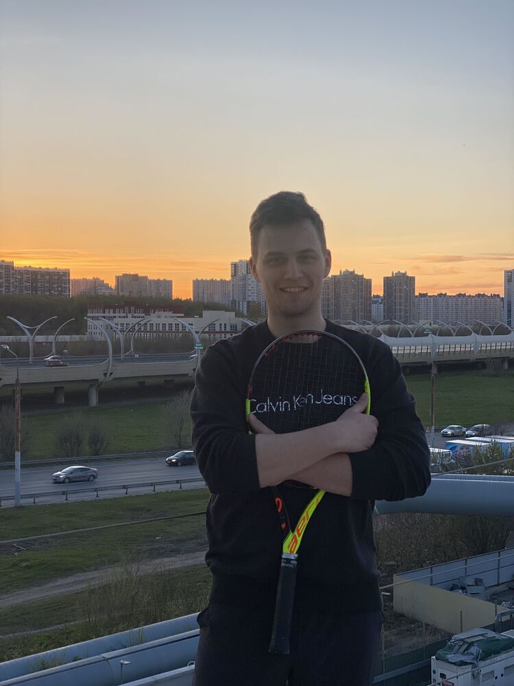 ���� 37365322 ������� �����, 26 ���, ���� ���������� � �����-����������