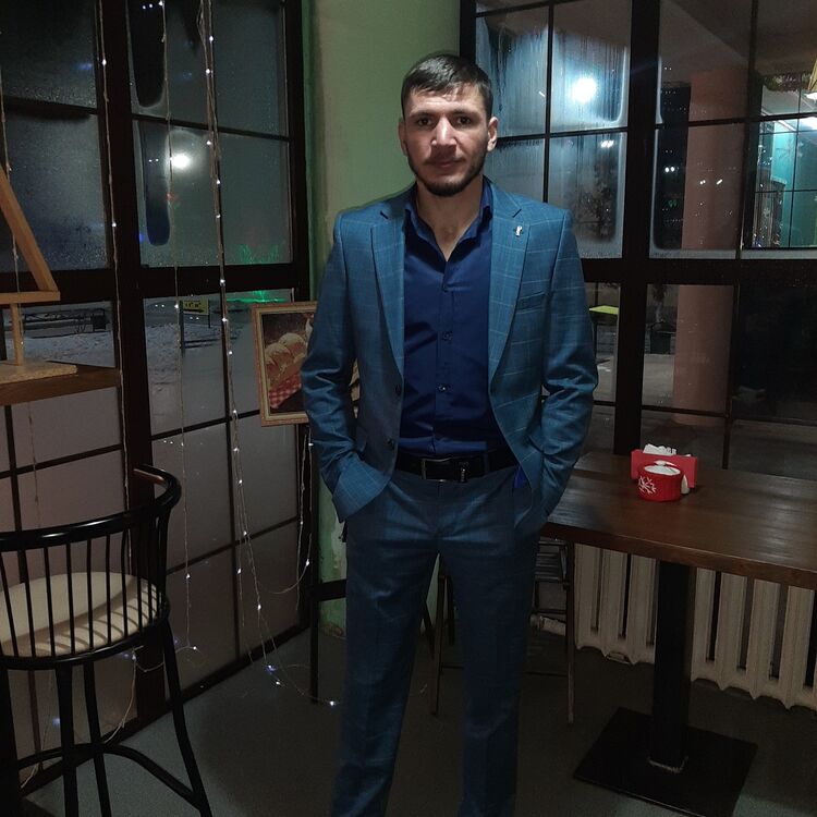  26070802  Arsen, 30 ,    Cesme