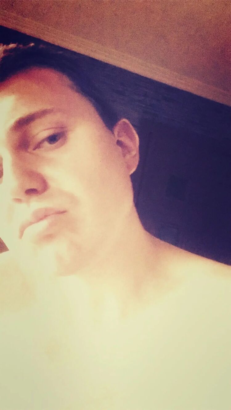 ���������� �������, ���� ������� Ҹ��, 31 ���, ������������ ��� ������, ����� � ���������, c�������� ���������