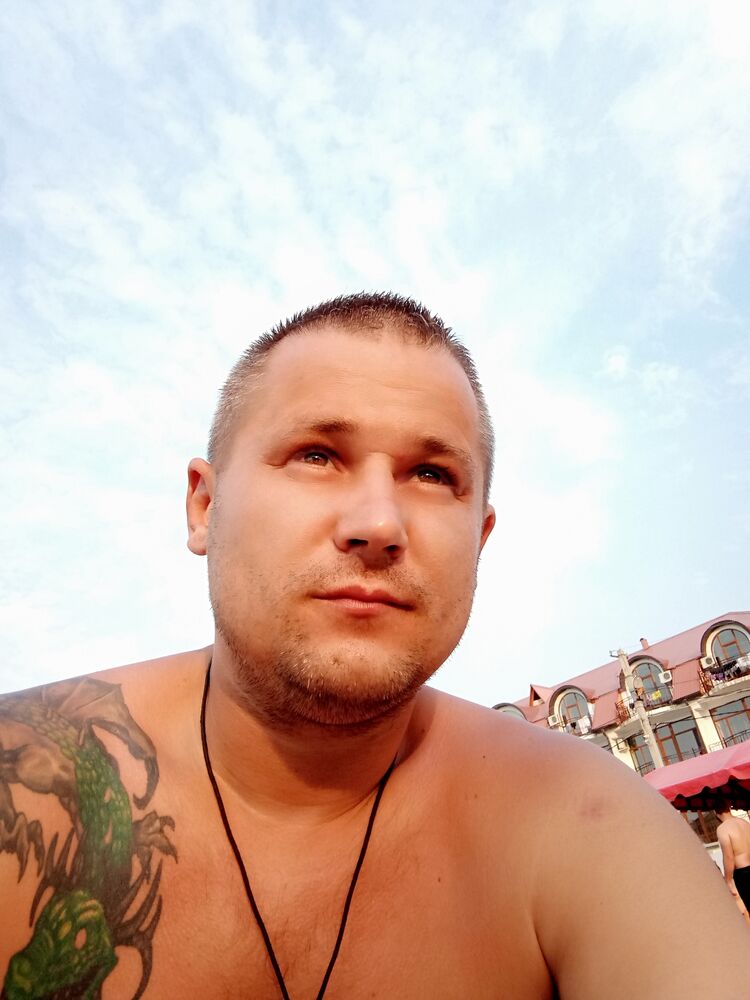 ���������� ������ �����, ���� ������� �����, 102 ����, ������������ ��� ������, ����� � ���������