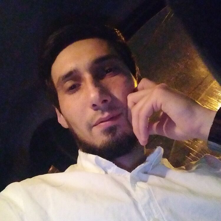 ���� 55033812 ������� _�����_, 35 ���, ���� ���������� � ���������