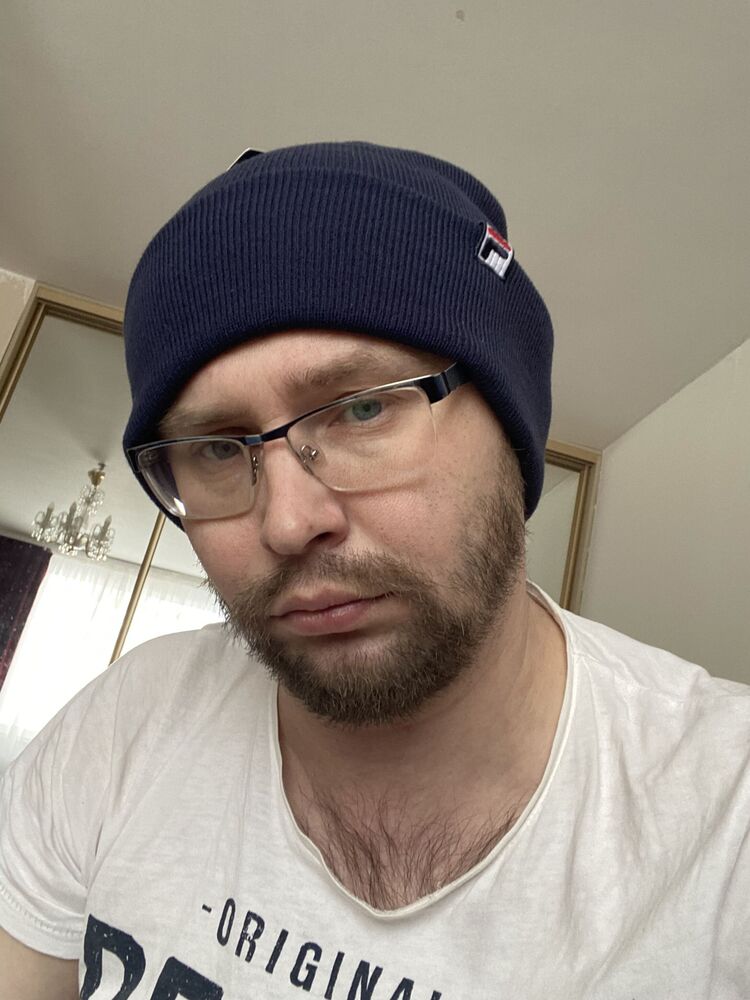 ���� 51129302 ������� ������, 39 ���, ���� ���������� � ������������