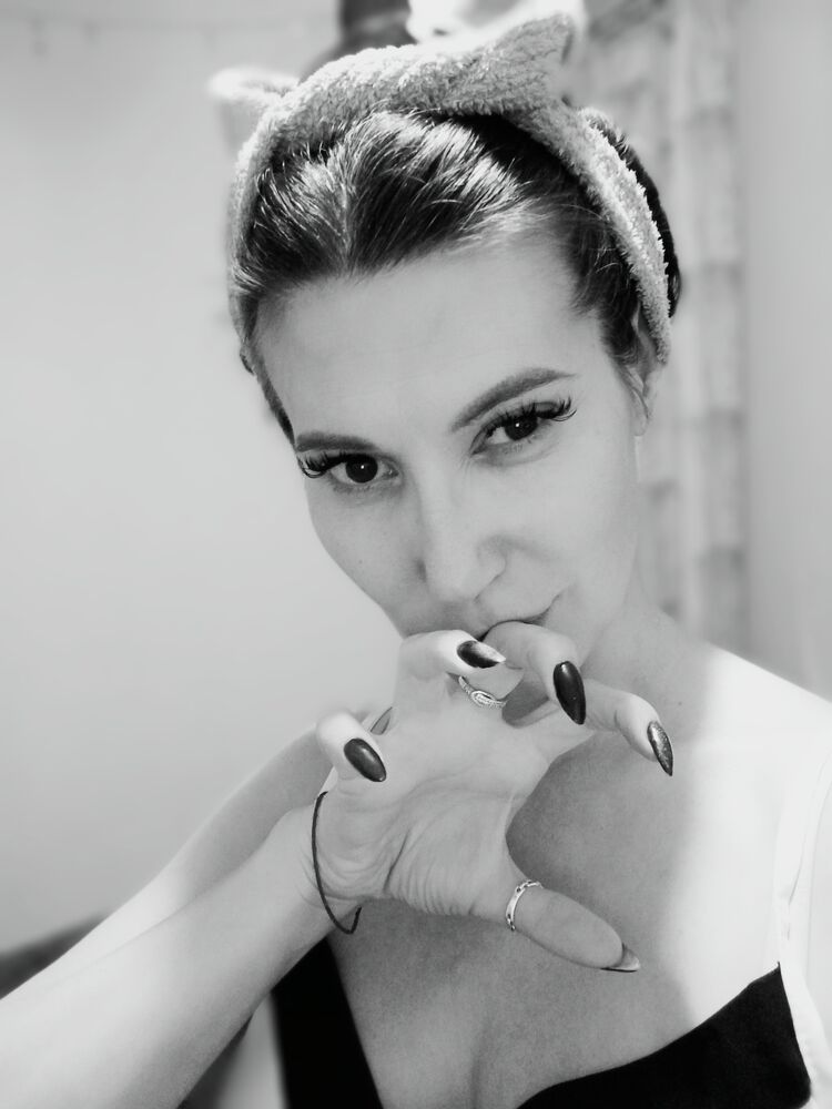 ���������� ������������, ���� ������� ������, 43 ����, ������������ 