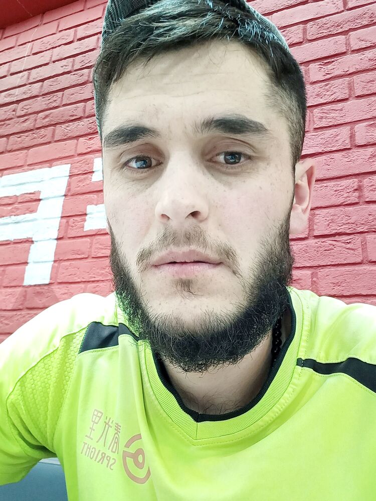 ���� 26410462 ������� Navras, 29 ���, ���� ���������� � ������