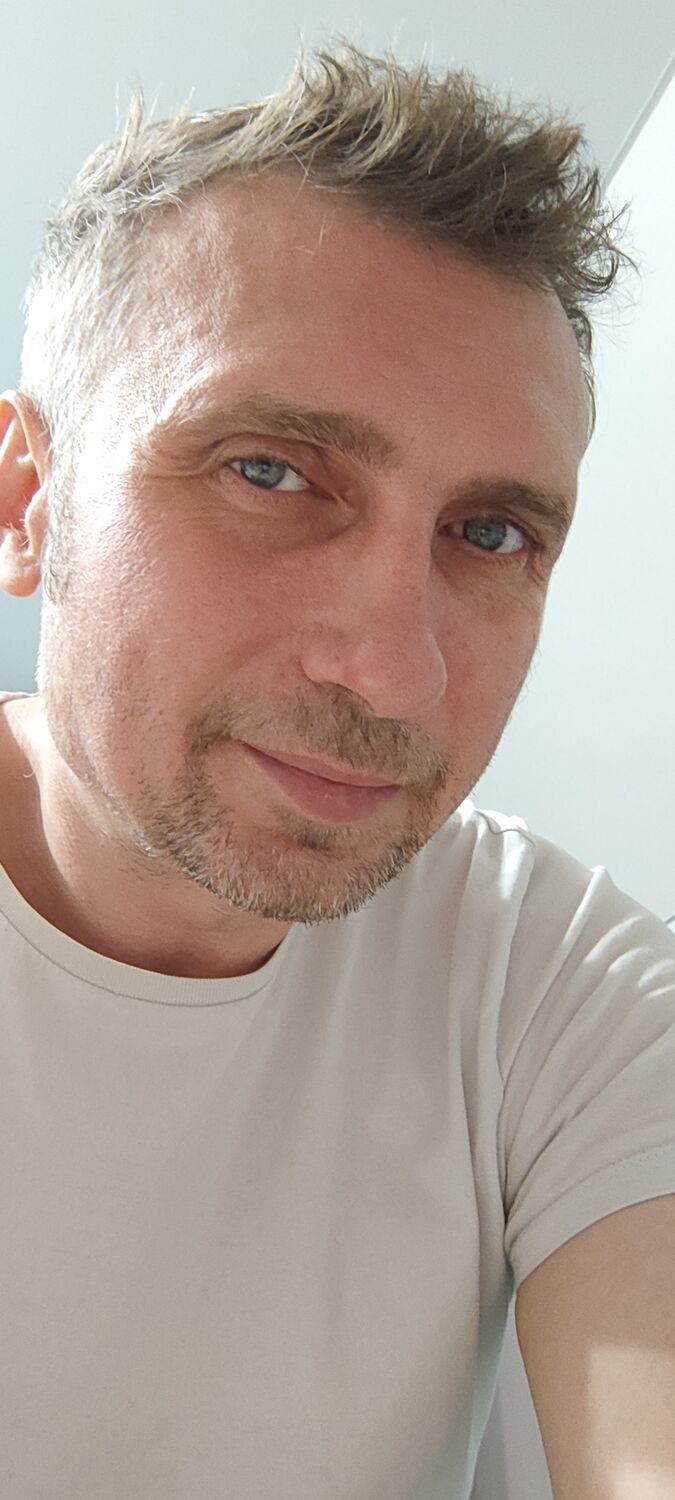 ���� 54838682 ������� Den, 40 ���, ���� ���������� � ���� �����������