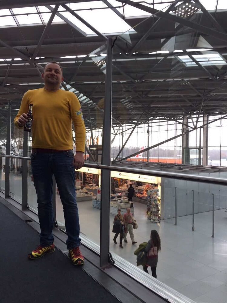 ���� 55345402 ������� ���������, 37 ���, ���� ���������� � ������