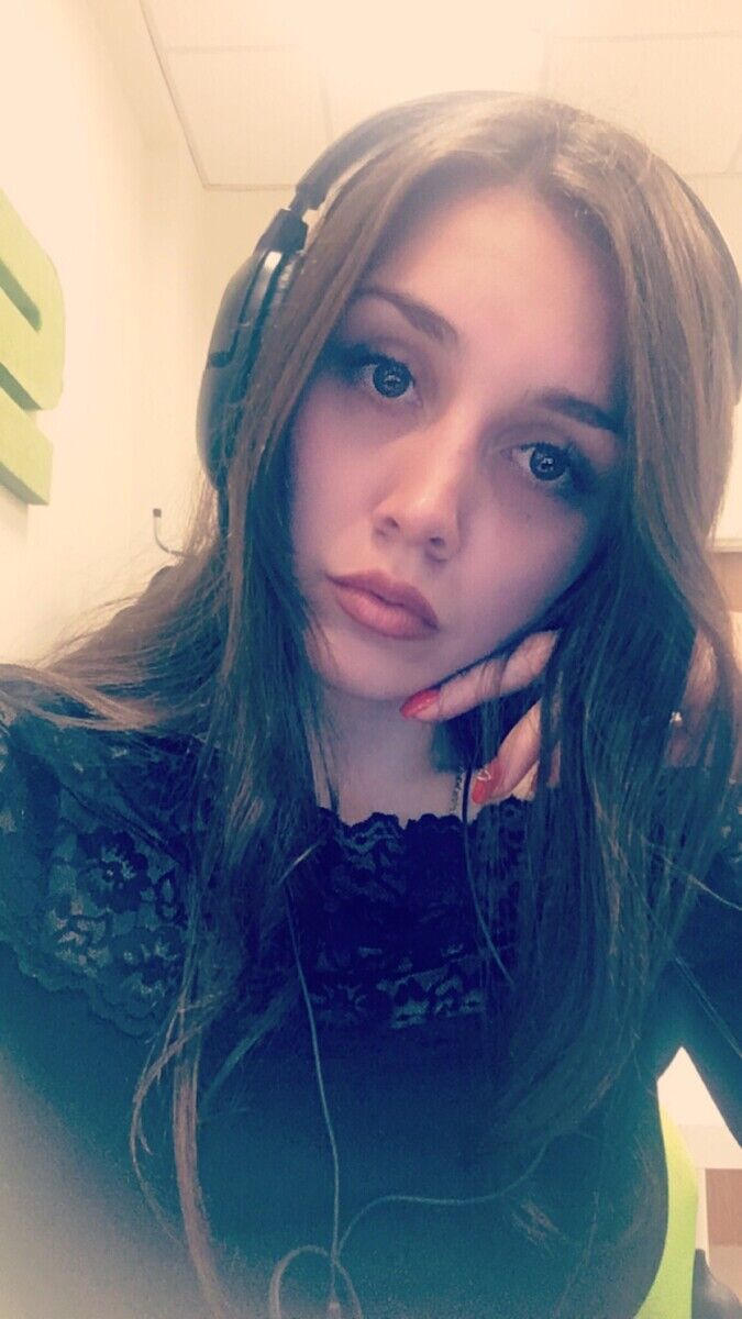 ���������� ������, ���� ������� ������, 37 ���, ������������ ��� ������, ����� � ���������, c�������� ���������