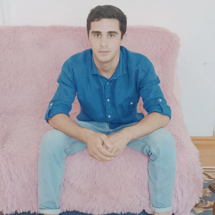 ���������� ����, ���� ����� ������, 25 ���, ������������ ��� ������, ����� � ���������, c�������� ���������, ���������