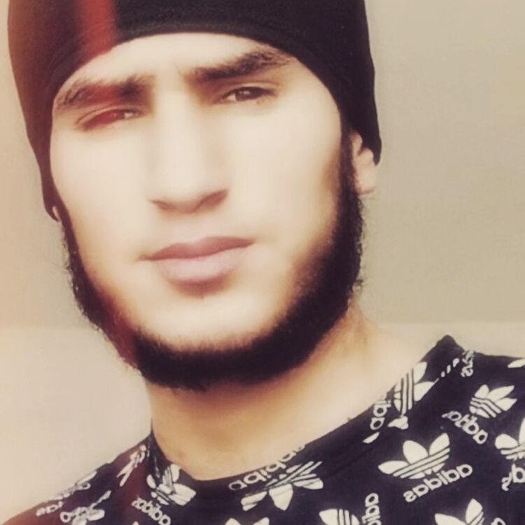 ���������� ���������, ���� ������� ����, 27 ���, ������������ ��� ������, ����� � ���������