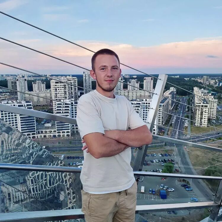 ���� 37024602 ������� �������, 27 ���, ���� ���������� � ������