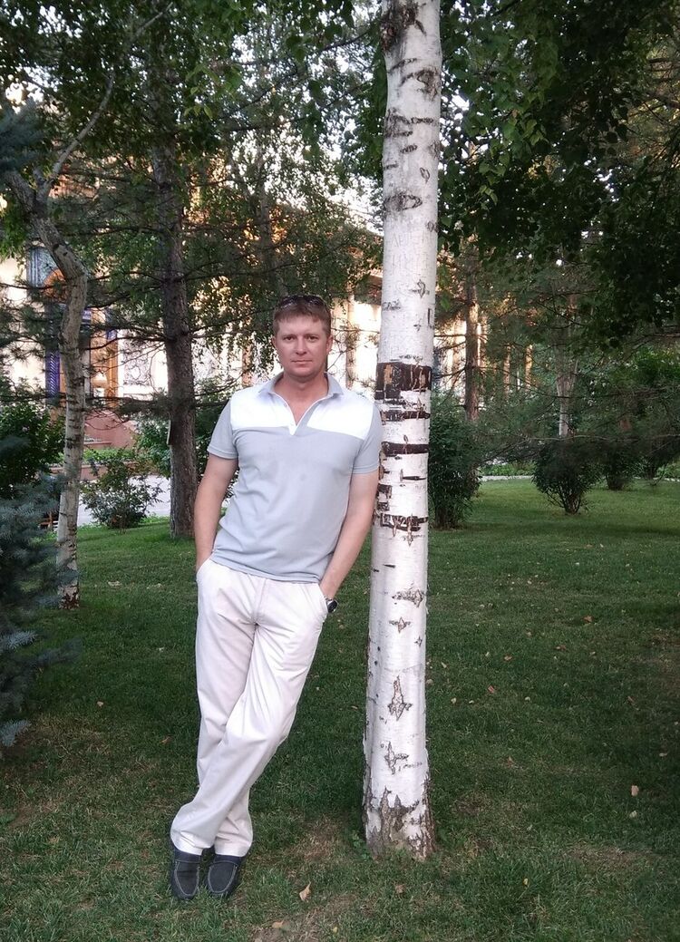 ���������� �������, ���� ������� �������, 45 ���, ������������ ��� ������, ���������