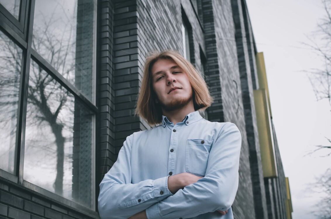 ���������� ����, ���� ������� Yaroslav, 28 ���, ������������ ��� ������, ����� � ���������