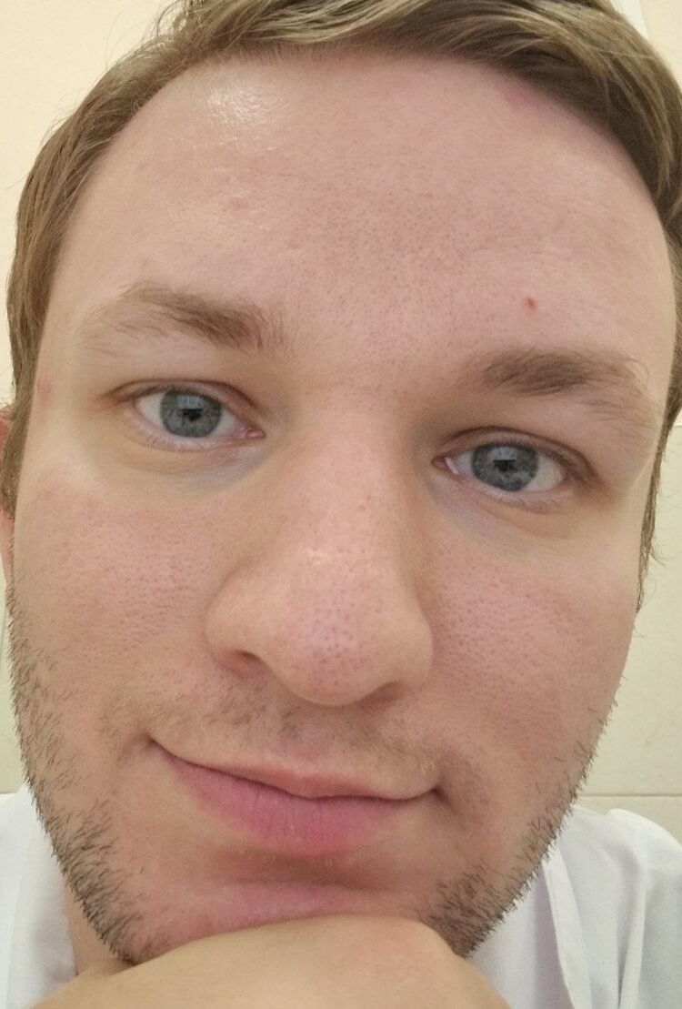 ���� 44496862 ������� �������, 30 ���, ���� ���������� � ������