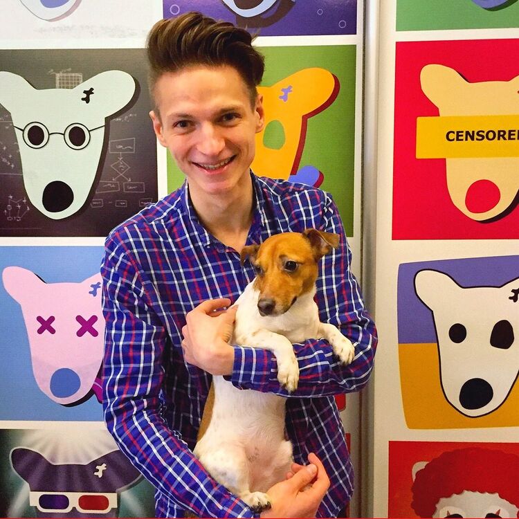 ���������� ����, ���� ������� �����, 35 ���, ������������ ��� ������, ����� � ���������, c�������� ���������