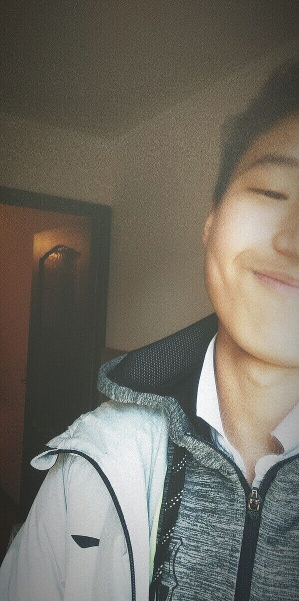 ���������� ������, ���� ����� Amanat, 23 ����, ������������ ��� ������, ����� � ���������