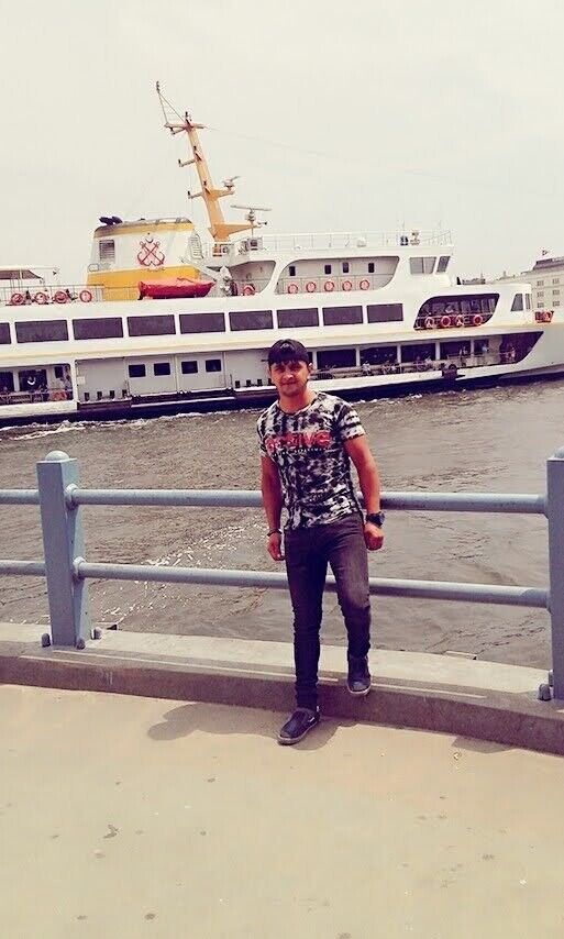  ,   RAUF, 31 ,   ,   , c 