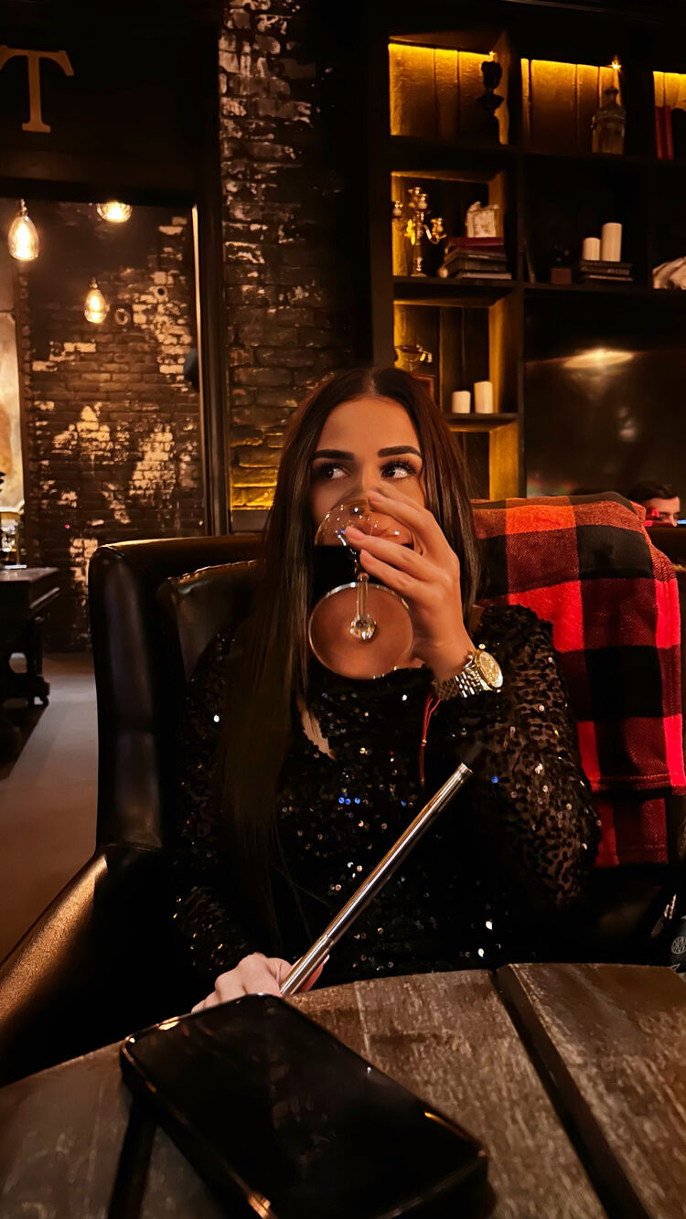 ���������� �����-���������, ���� ������� �����, 32 ����, ������������ ��� ������, ����� � ���������