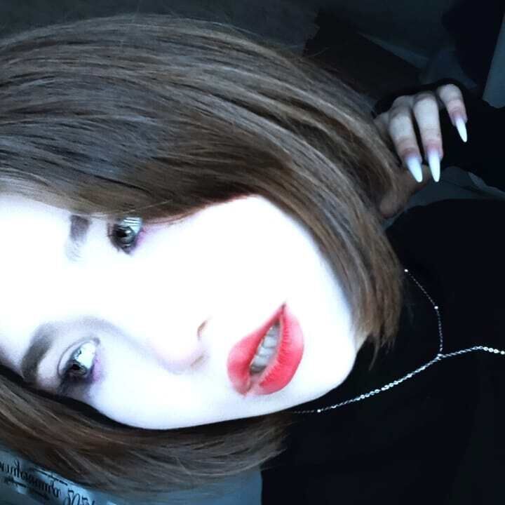  43849522  , 21 ,     