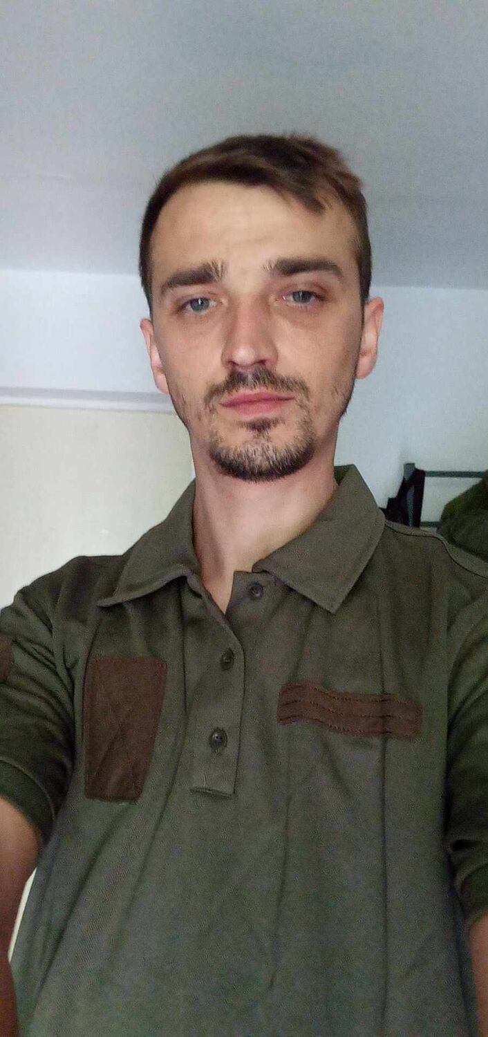  45395562  , 36 ,    