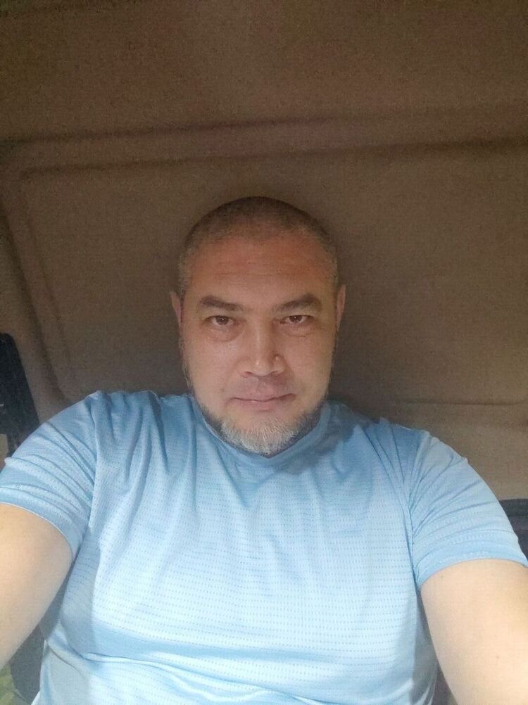 ���� 55366842 ������� ����, 44 ����, ���� ���������� � �������������