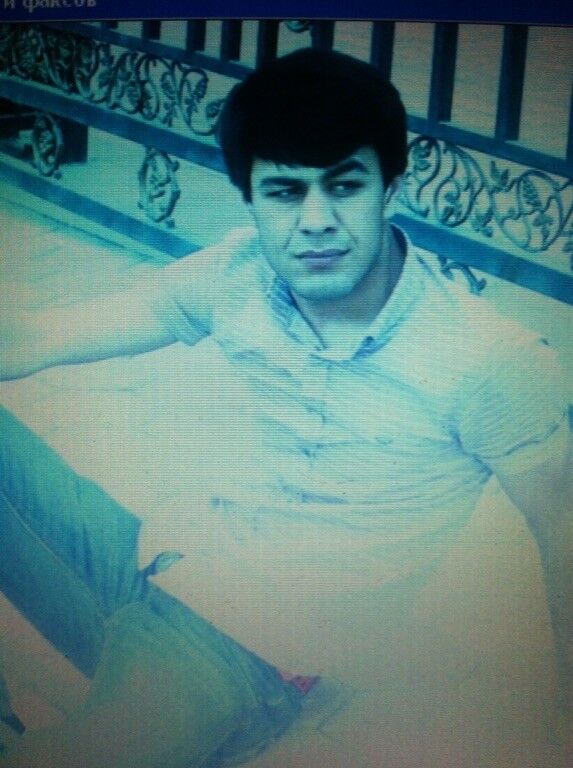 ���� 6211292 ������� 918484666, 30 ���, ���� ���������� � �������