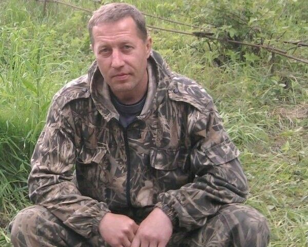  ,   Styazkin, 56 ,   