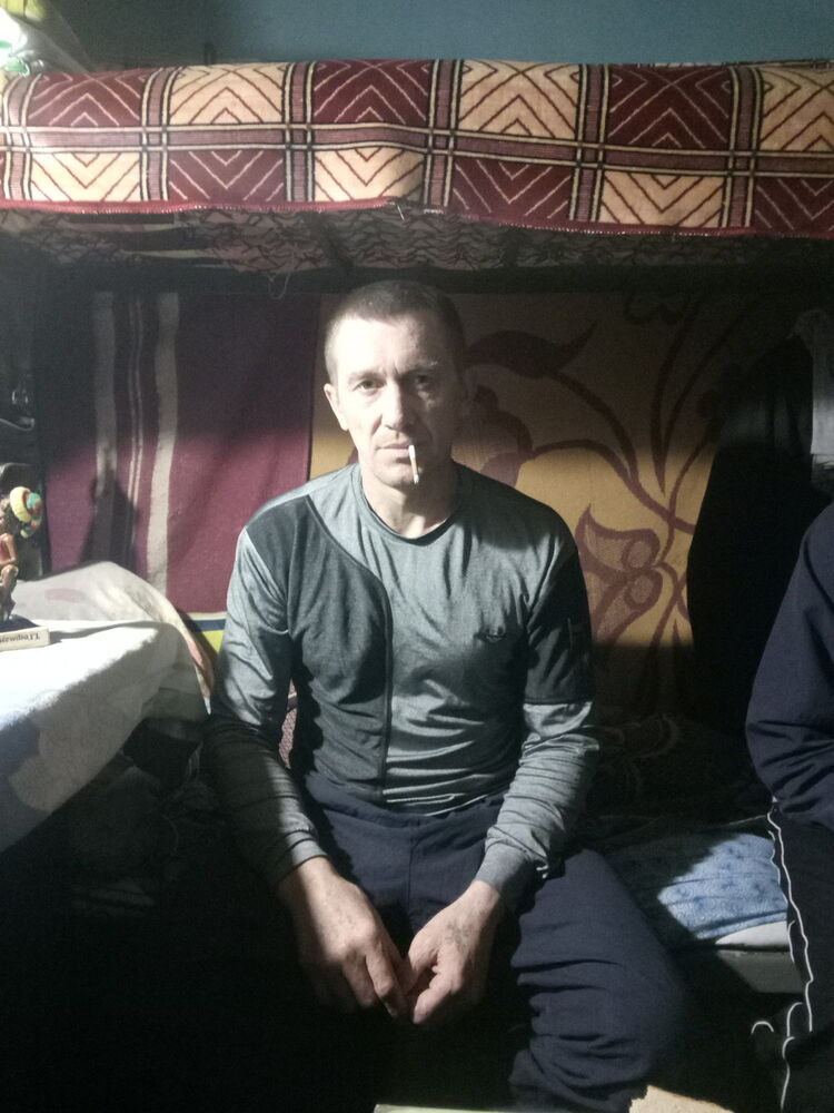 ���� 17781462 ������� �������, 45 ���, ���� ���������� � �����