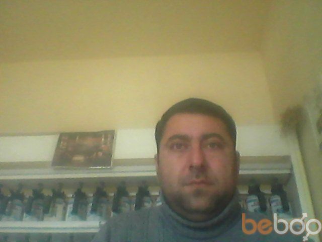  1373112  Shahin, 49 ,    