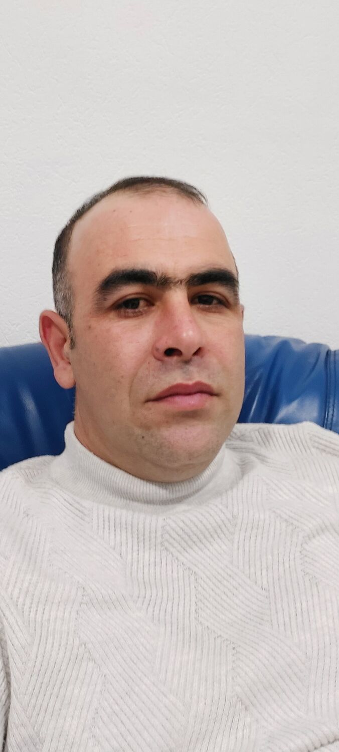 ���� 30403602 ������� ����, 44 ����, ���� ���������� � ����������