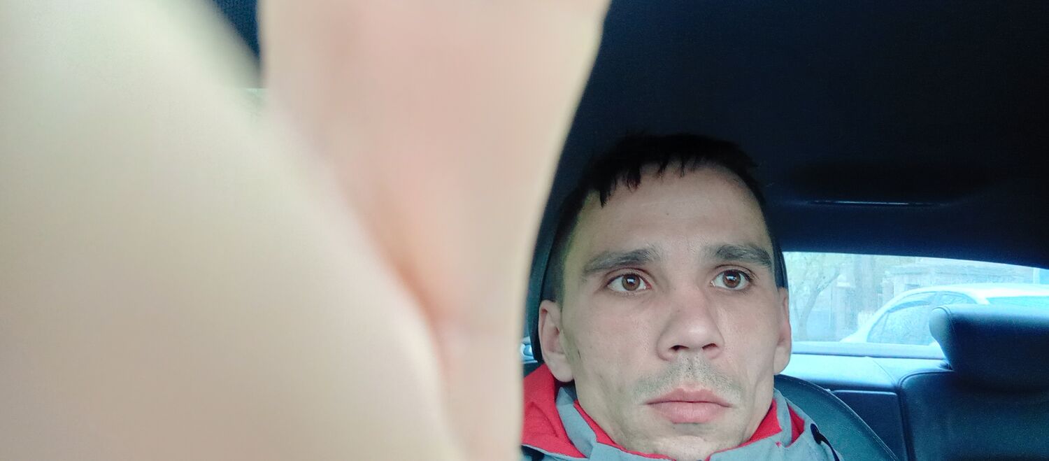 ���������� ������������, ���� ������� ���������, 34 ����, ������������ ��� ������, ����� � ���������, c�������� ���������, ���������