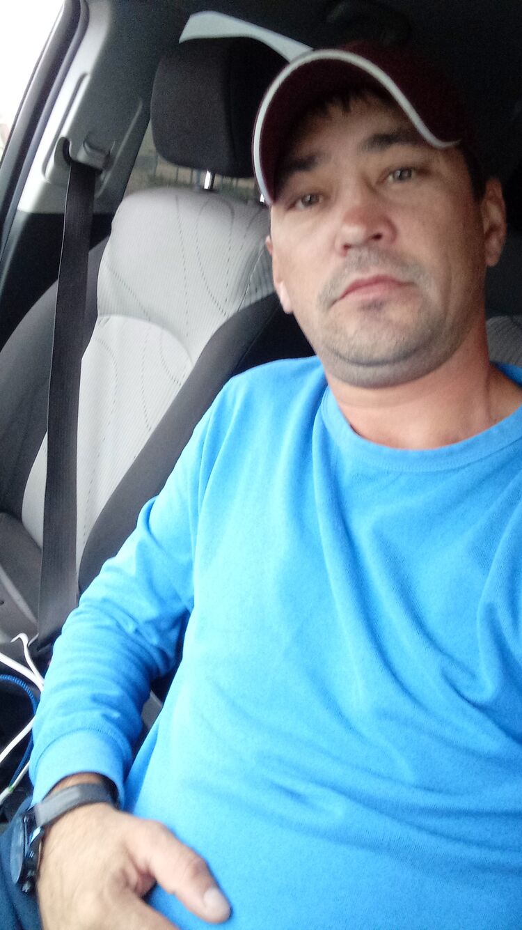 ���������� ��������, ���� ������� ������, 39 ���, ������������ ��� ������, ����� � ���������, c�������� ���������, ���������