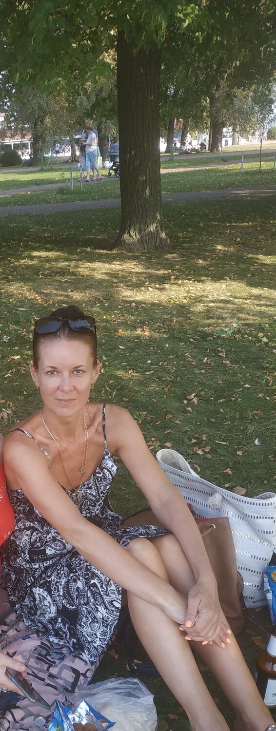 ���� 31010172 ������� �������, 45 ���, ���� ���������� � �����-����������