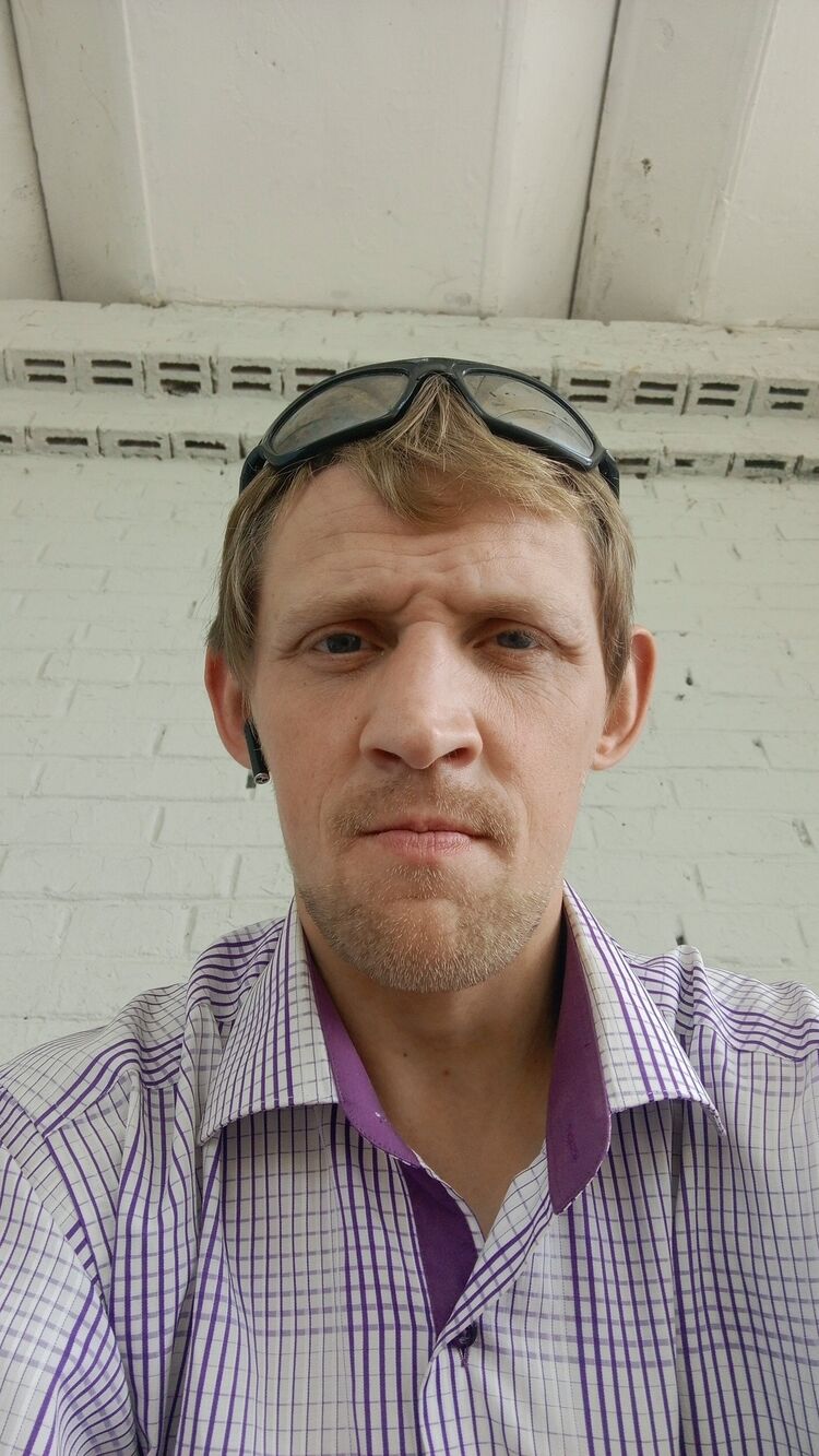 ���� 52465922 ������� Alexander, 30 ���, ���� ���������� � ������