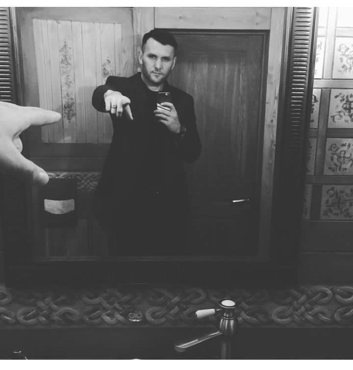 ���������� ������, ���� ������� �������, 42 ����, ������������ ��� ������, ����� � ���������