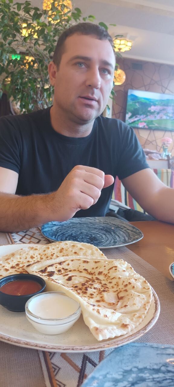 ���������� ������, ���� ������� ����, 43 ����, ������������ ��� ������, ����� � ���������