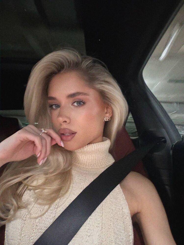 ���������� �����-���������, ���� ������� ������, 30 ���, ������������ ��� ������, ����� � ���������