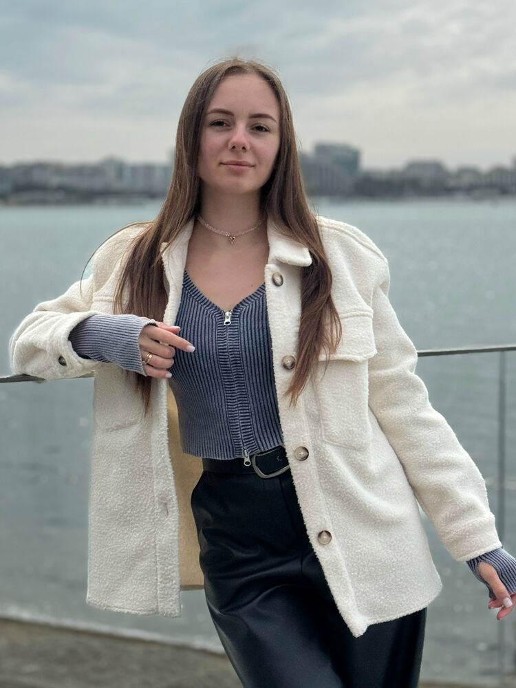 ���� 55687252 ������� ����, 26 ���, ���� ���������� � �����-����������