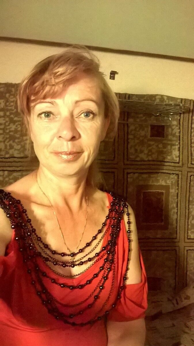 ���������� ������, ���� ������� �������, 59 ���, ������������ ��� ����� � ���������, c�������� ���������