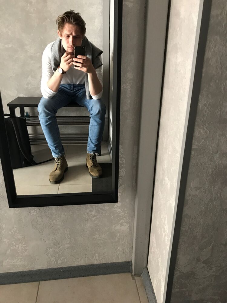 ,   , 33 ,   