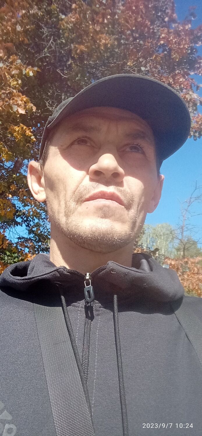  ,   , 47 ,   c 
