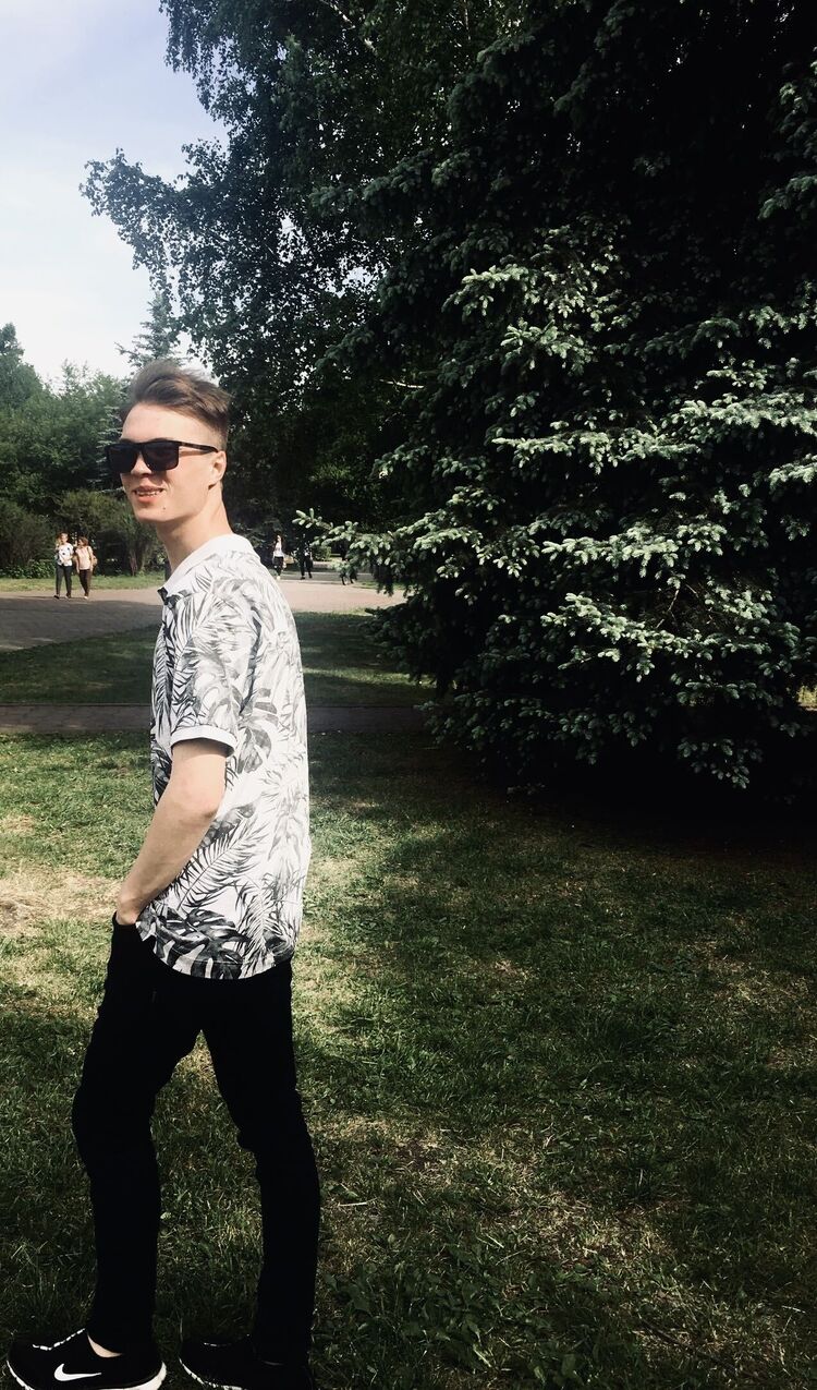 ���� 55826852 ����� ���������, 24 ����, ���� ���������� � ������������