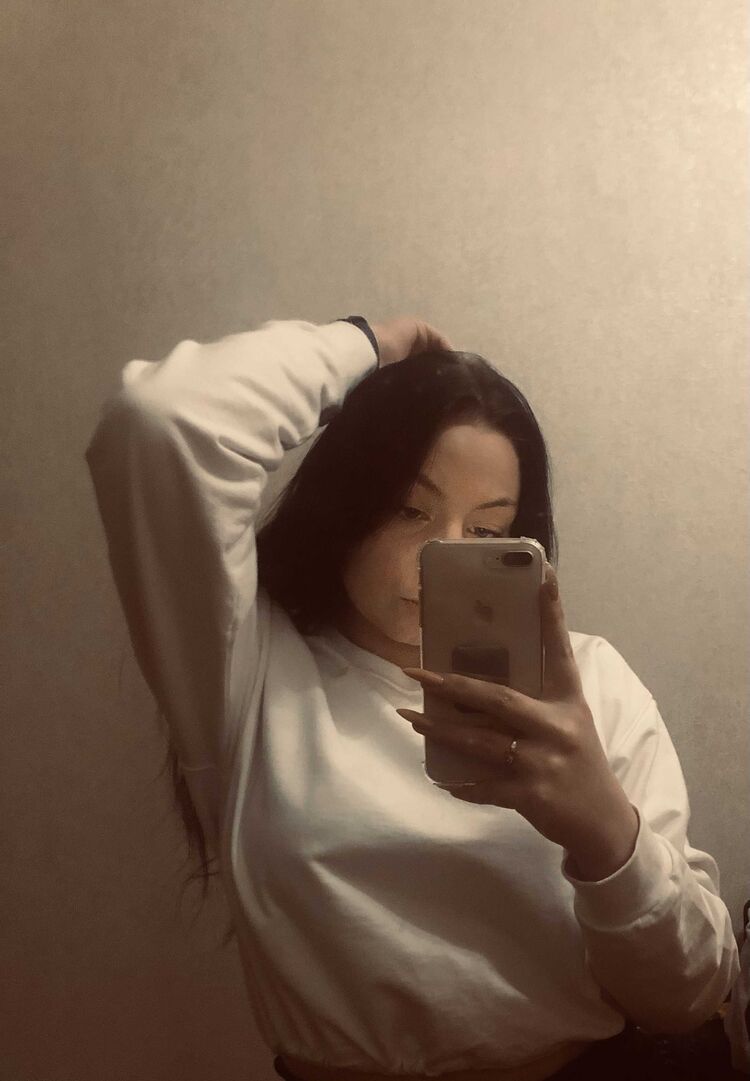 ���� 24195342 ������� ���, 22 ����, ���� ���������� � ������