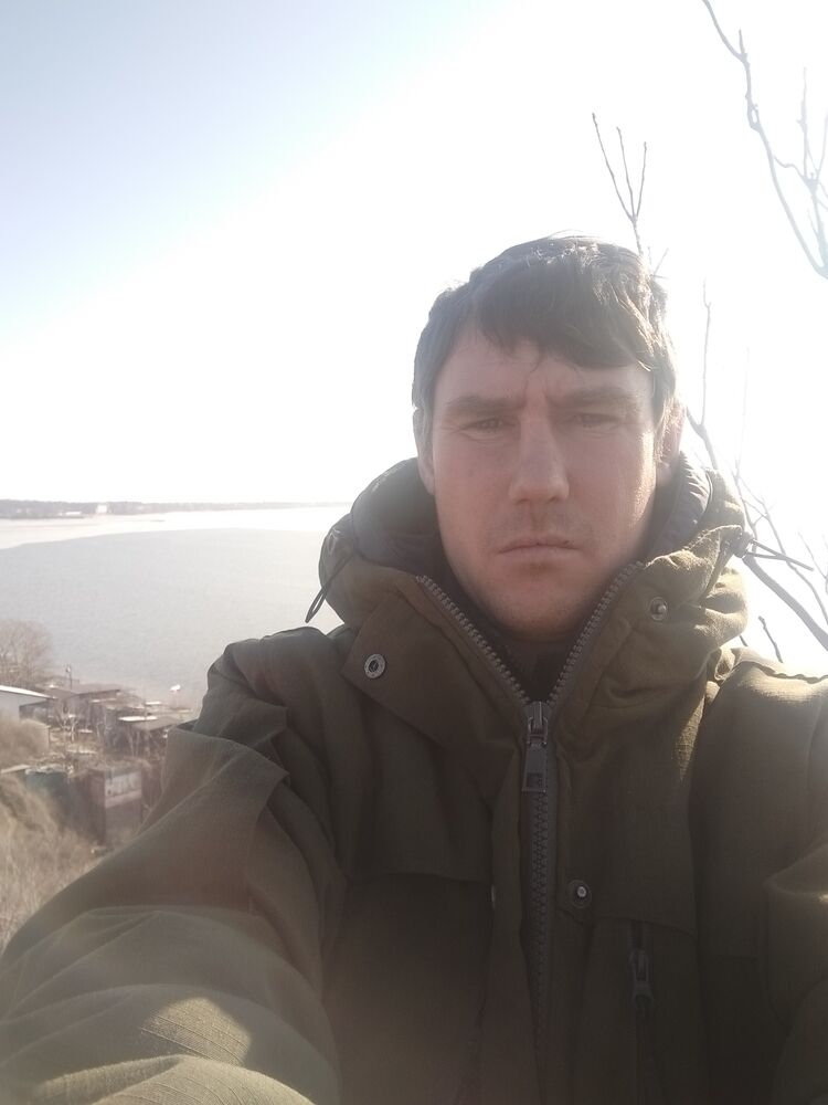 ���� 32435222 ������� ������, 35 ���, ���� ���������� � ����������