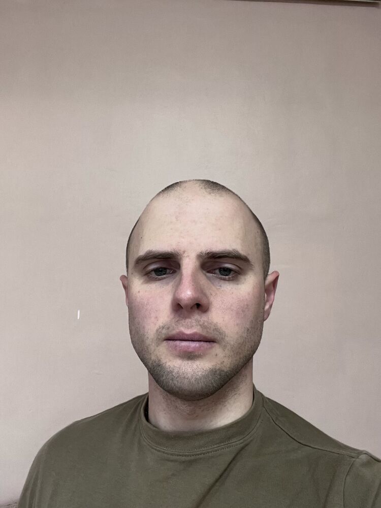 ���������� ���������, ���� ������� ����, 34 ����, ������������ ��� c�������� ���������