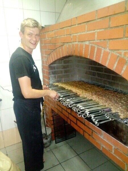 ���������� �����, ���� ������� ����������, 37 ���, ������������ ��� ������, ����� � ���������, c�������� ���������