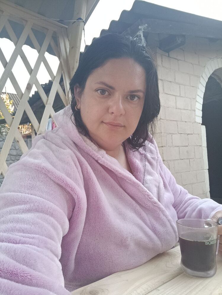 ���������� �������, ���� ������� �����, 38 ���, ������������ ��� ������, ����� � ���������