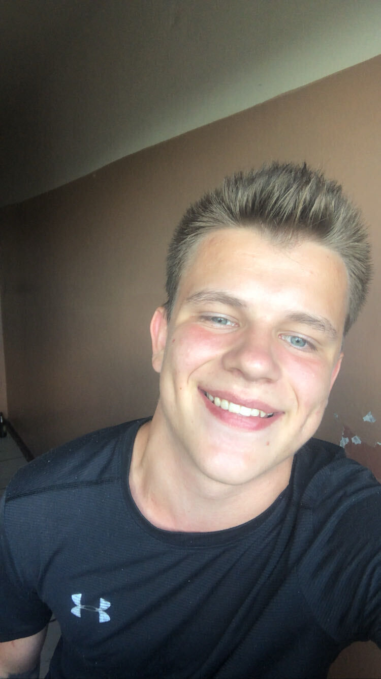 ���� 25704802 ������� ������, 26 ���, ���� ���������� � �����