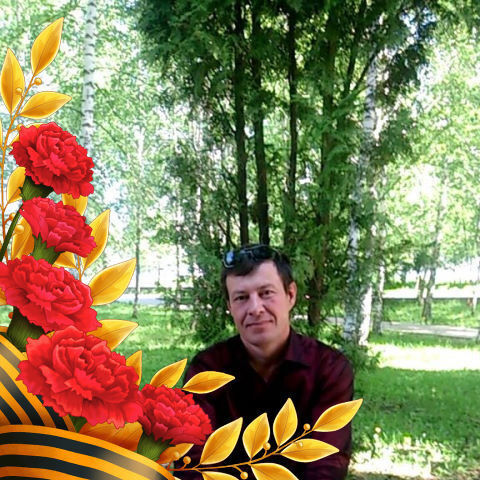  ,   , 52 ,   ,   , c 