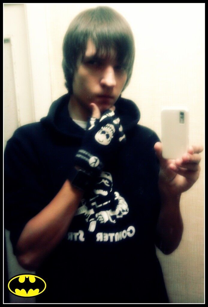 ���������� ������, ���� ������� Dimokok, 34 ����, ������������ ��� ������, ����� � ���������, c�������� ���������