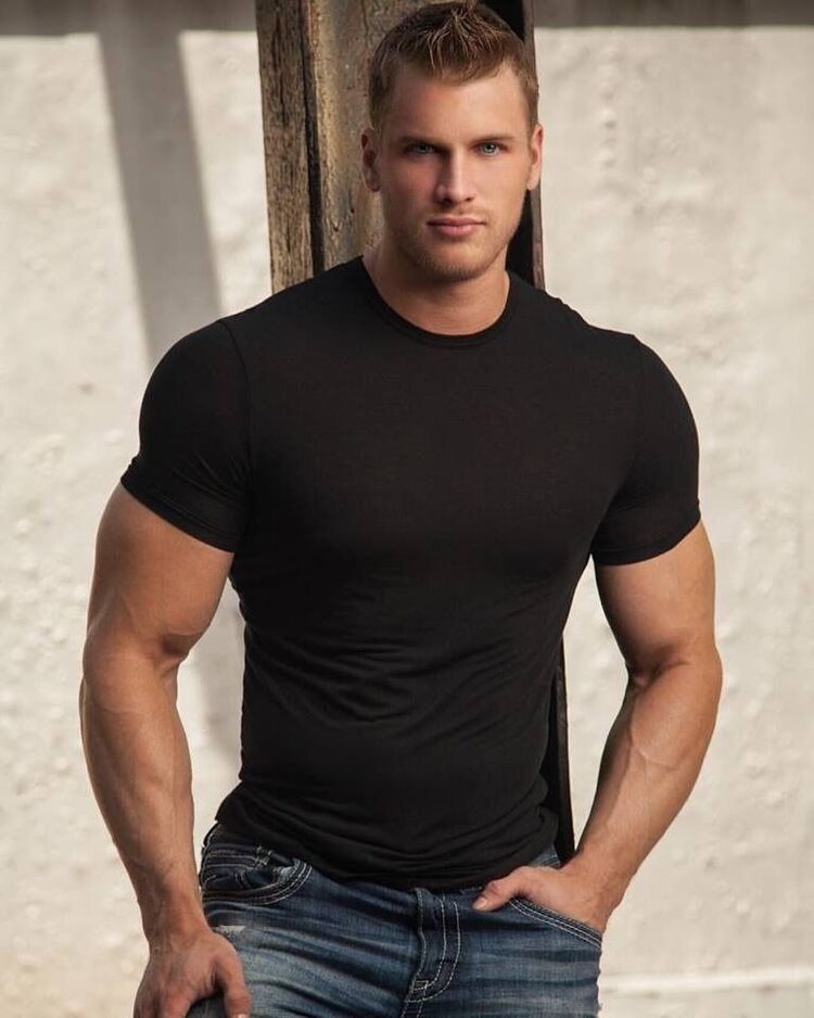 ���������� ��������, ���� ����� Dmitry, 24 ����, ������������ ��� ������, ����� � ���������, c�������� ���������